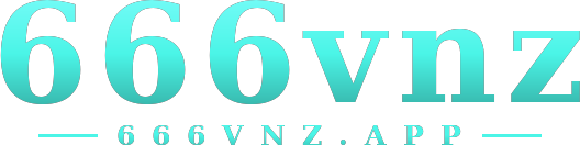 666vnz logo
