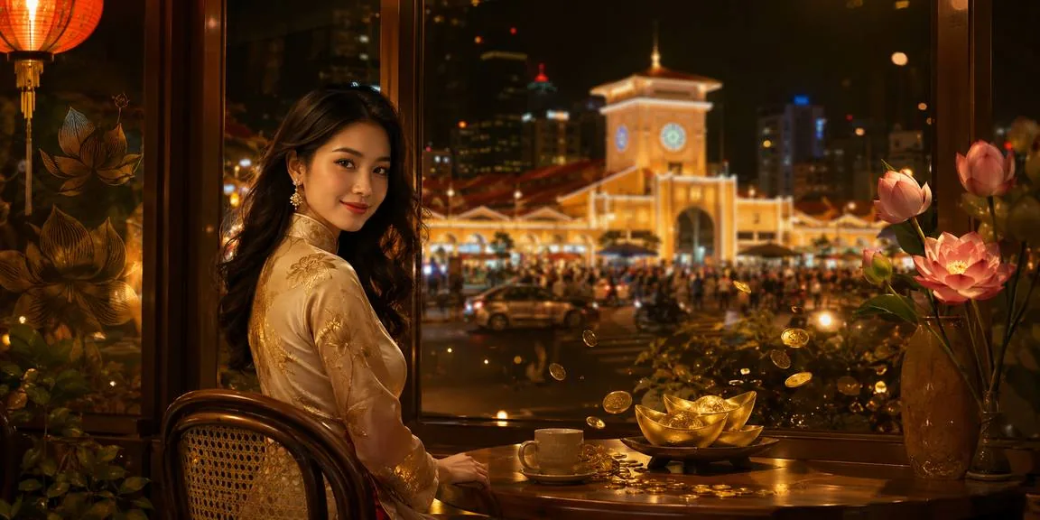 666vnz Đá Gà Cựa Dao — hiểu trước khi đặt cược
