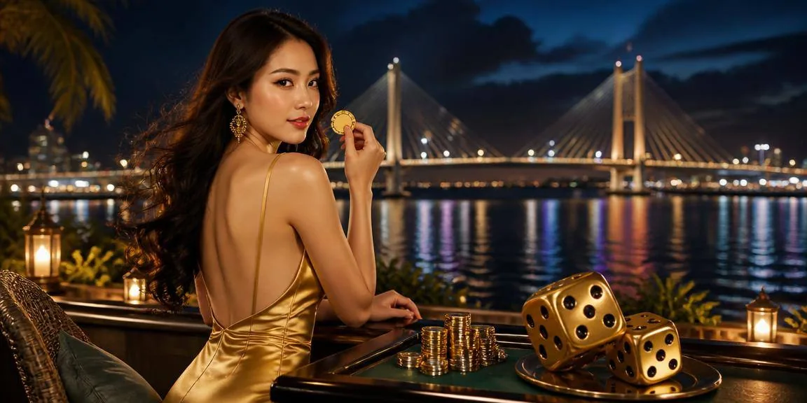 666vnz Bàn chơi thật, kết quả thật — nạp qua ví là vào…
