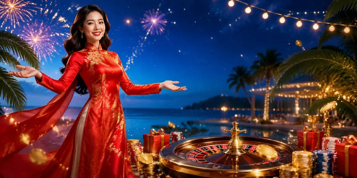 666vnz Vào sảnh 666vnz trong vài giây