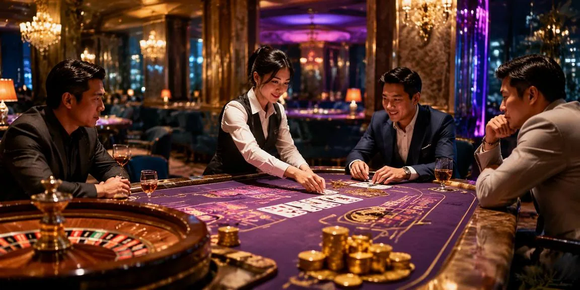 666vnz Xác minh tài khoản 666vnz