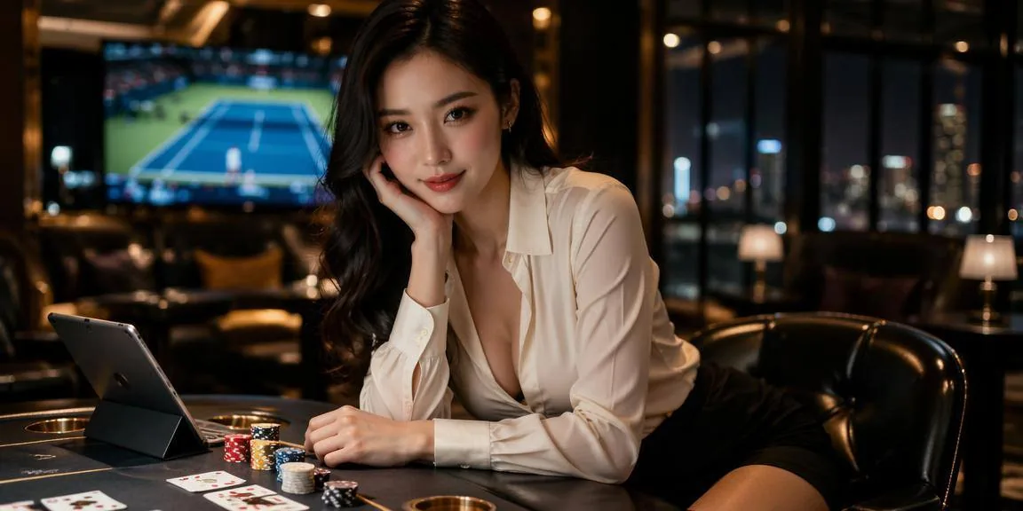 666vnz Việt Nam Ứng dụng