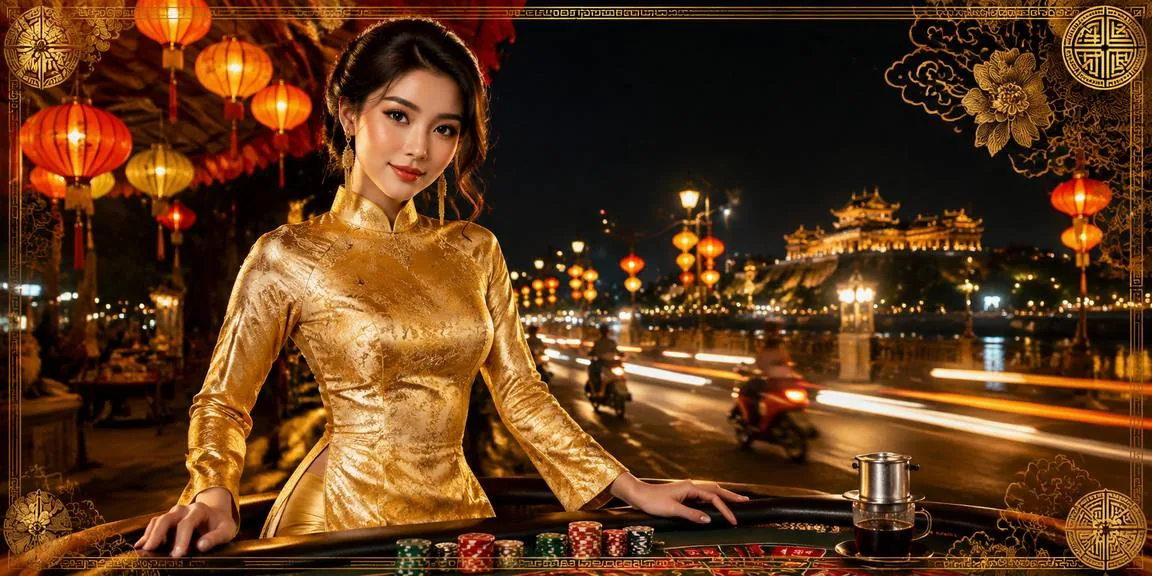 666vnz Lô Đề Miền Bắc
