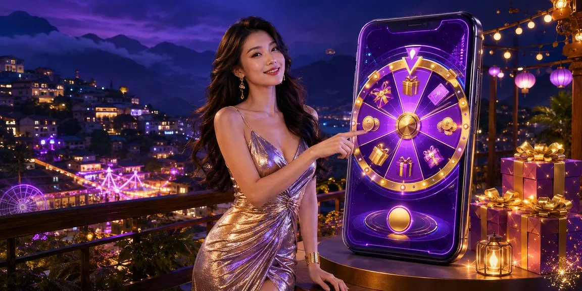 666vnz Blackjack Cổ Điển